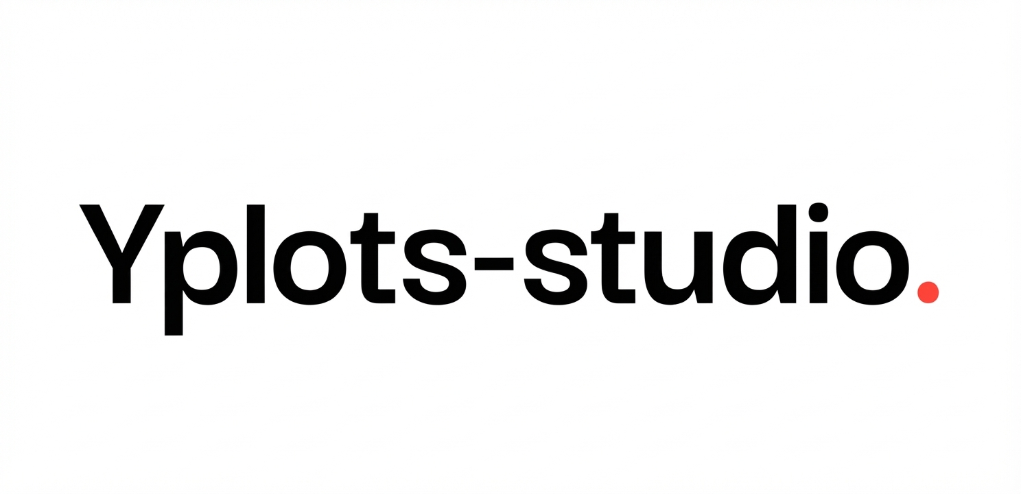 Yplots-Studio